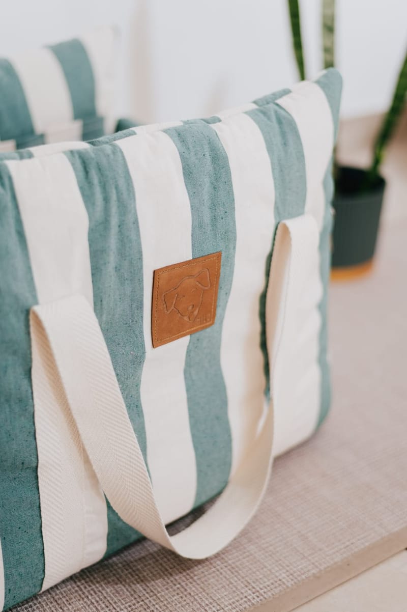 Bolsos