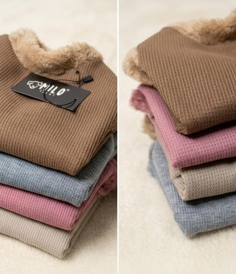 Ropa para Mascotas