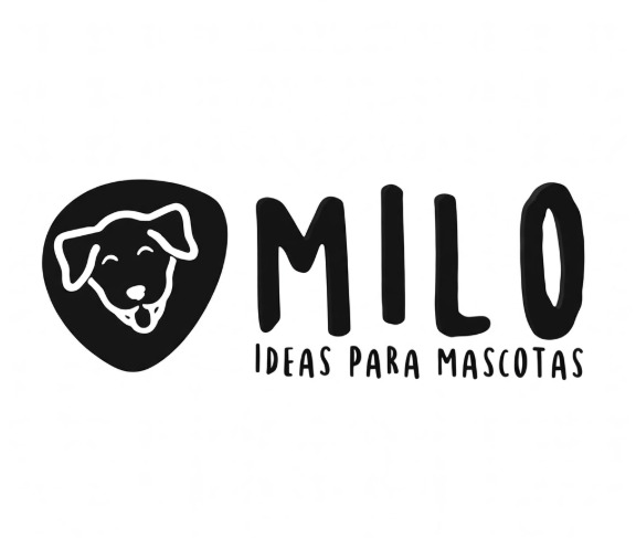 Milo Ideas Logo